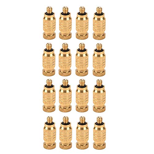 0.5MM-10Pcs