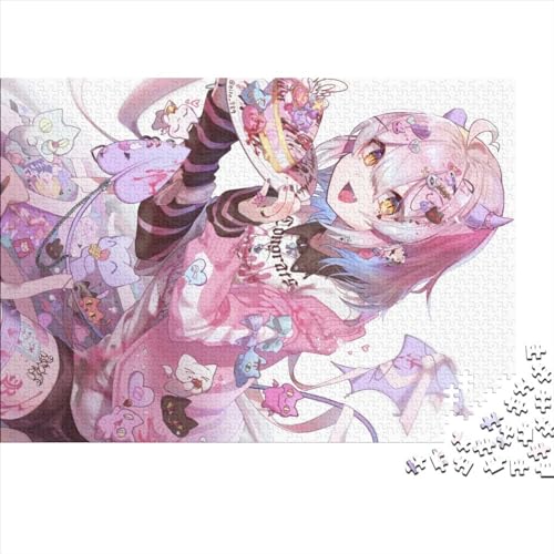 Anime Girls-10