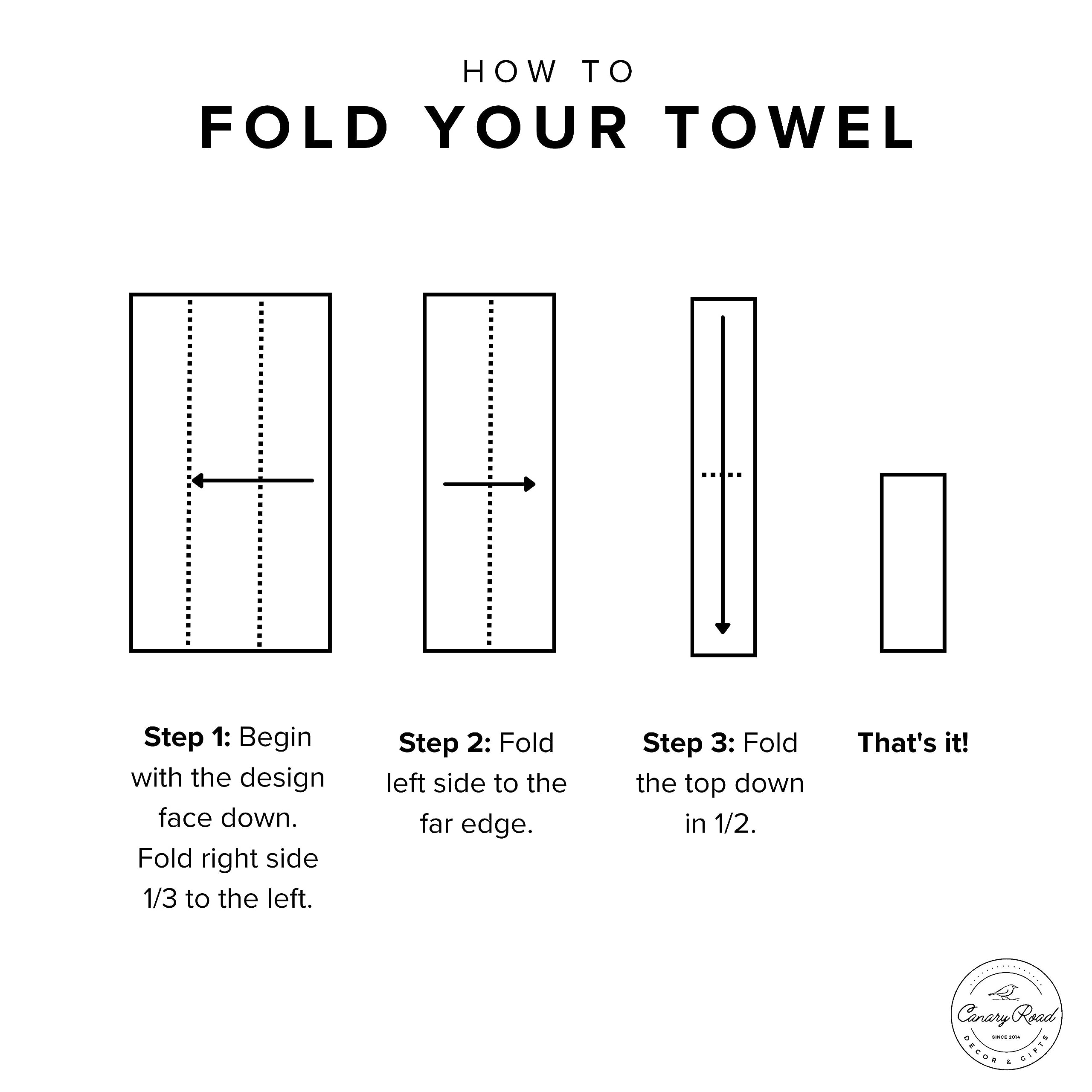 Organic Cotton Sourdough Proofing Towel - Waffle Weave Dish Cloth & Tea Towel for Baking, Kitchen & Sourdough Starter - Perfect Gift for Bakers & Bread Makers (Ideal for Dough Rising, Counter Cleanup & Hand Drying)