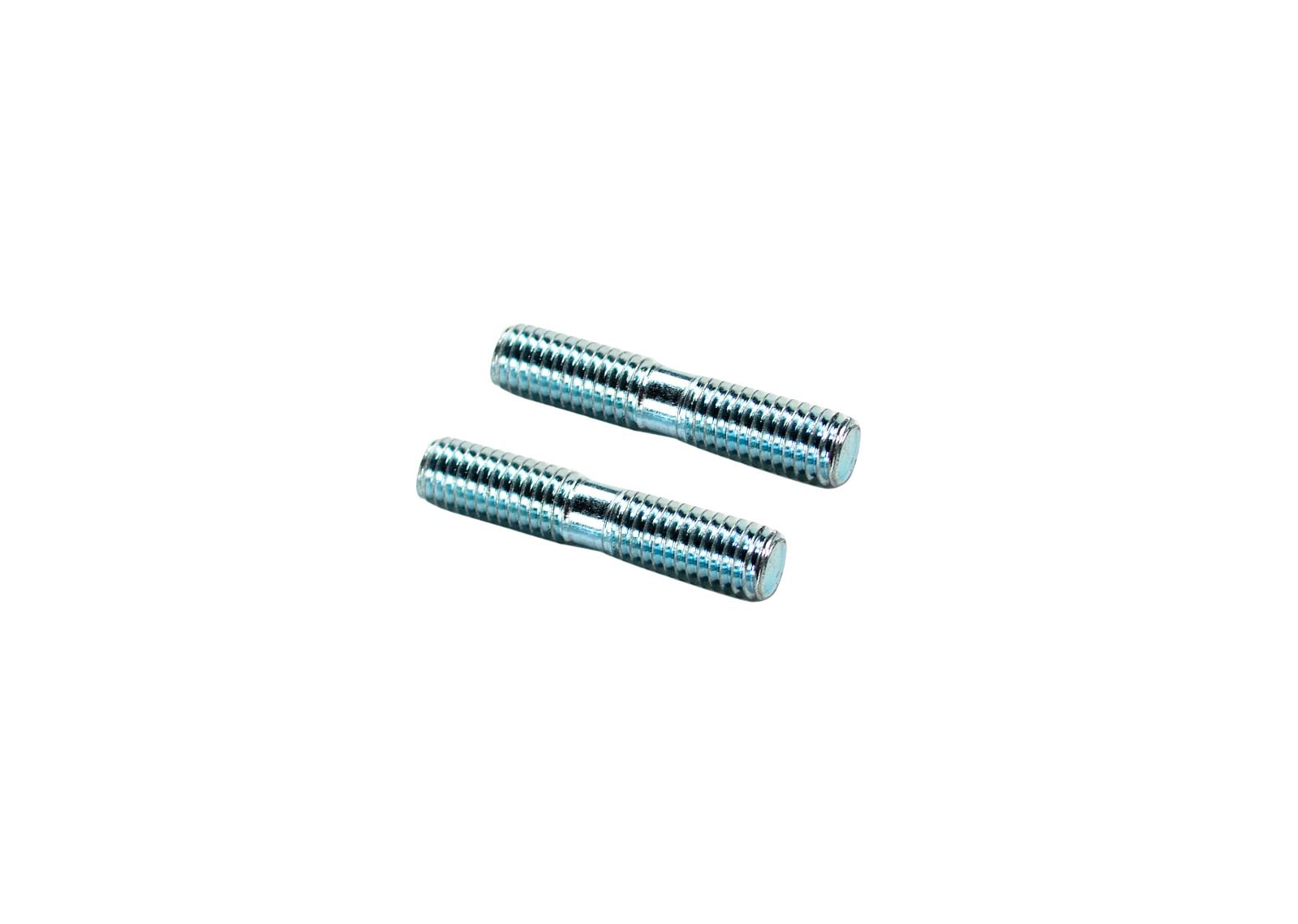 OSC Cooling Products 3887 New Condenser - High Efficiency AC Replacement Part for Home & Commercial HVAC Systems | Perfect for Air Conditioner Repairs & Maintenance