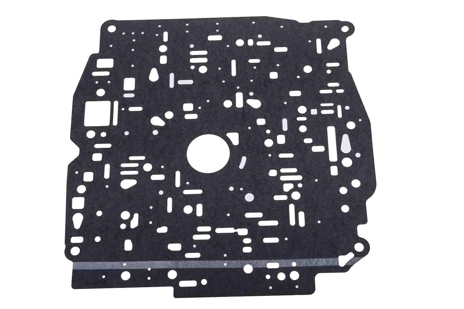 GM 24216019 Control Valve Body Gasket - High Quality Replacement Part for GM Vehicles | Perfect for Transmission Repair & Maintenance