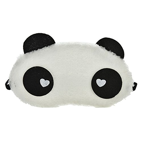 Fur Panda