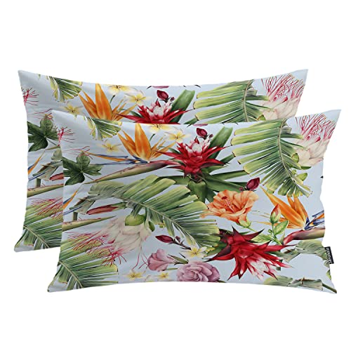 Flower 9 Hibiscus Multi
