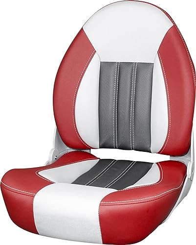Red/Gray/Carbon