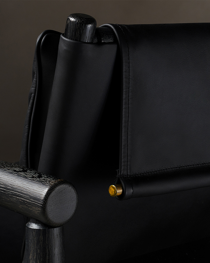 Premium Raven Astor Genuine Leather Handbag - Stylish & Durable Women's Purse for Work, Travel & Everyday Use