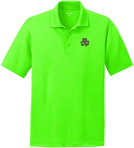 Neon Green