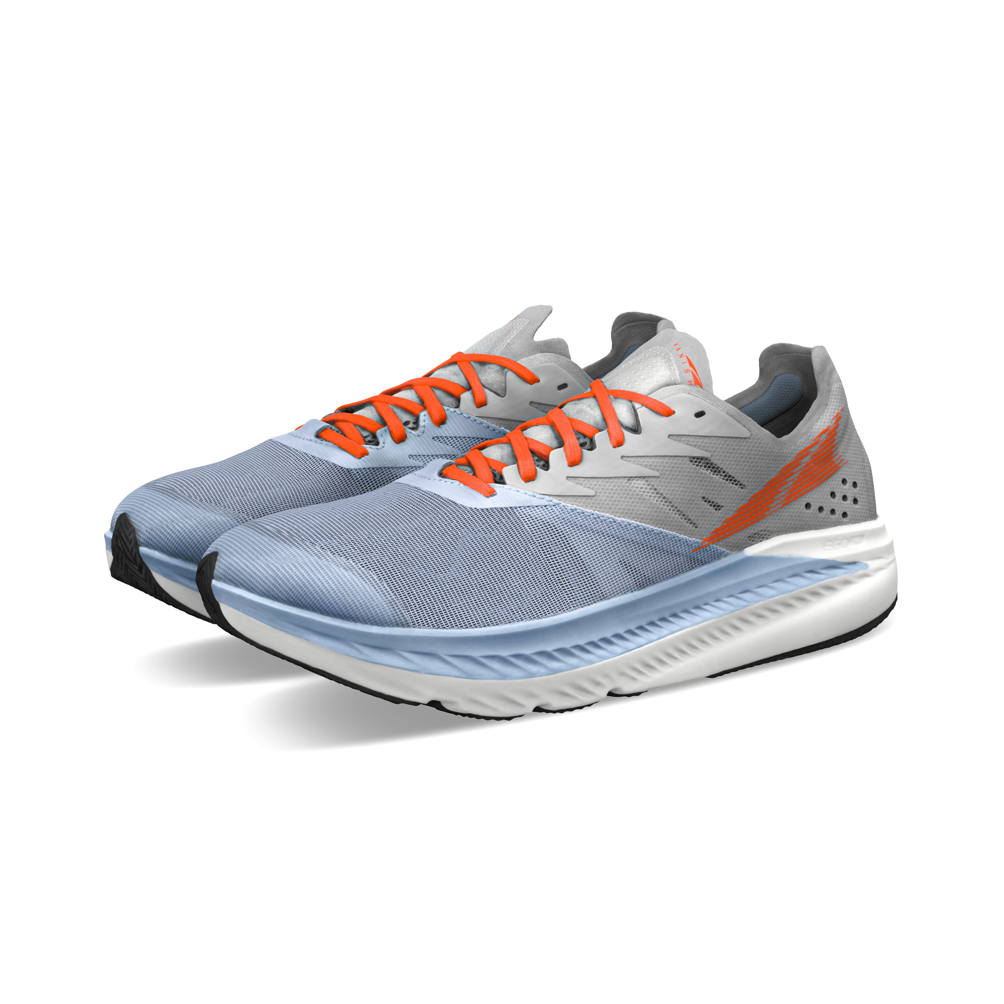 VANISH CARBON 2 Women's Running Shoes - Lightweight Carbon Fiber Plate Racing Sneakers for Marathon & Road Running | Perfect for Training, Racing & Long-Distance Running