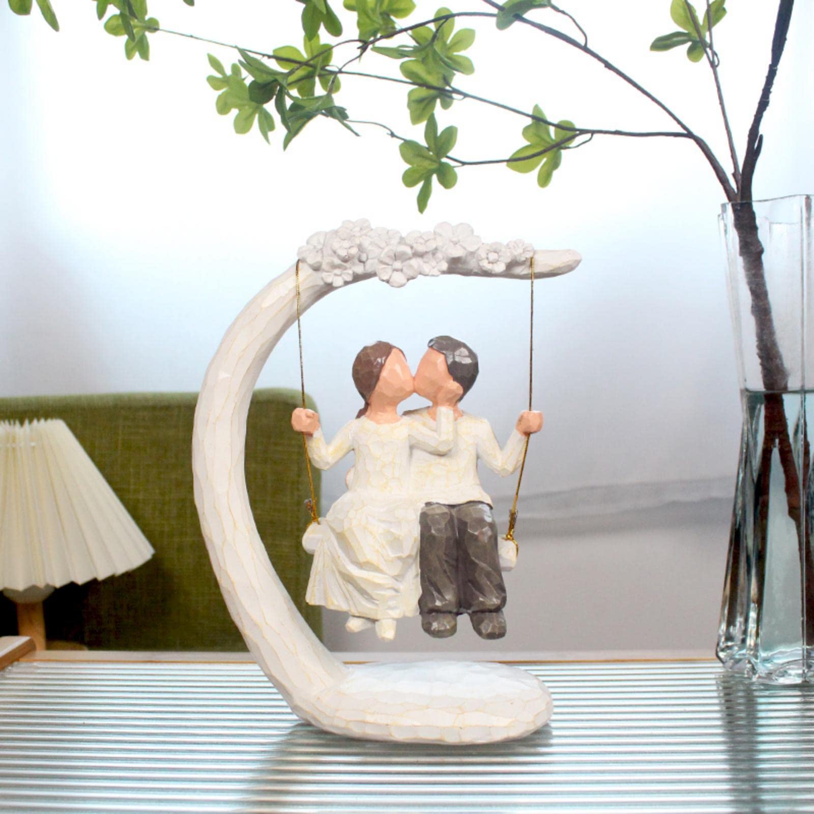 Romantic 9