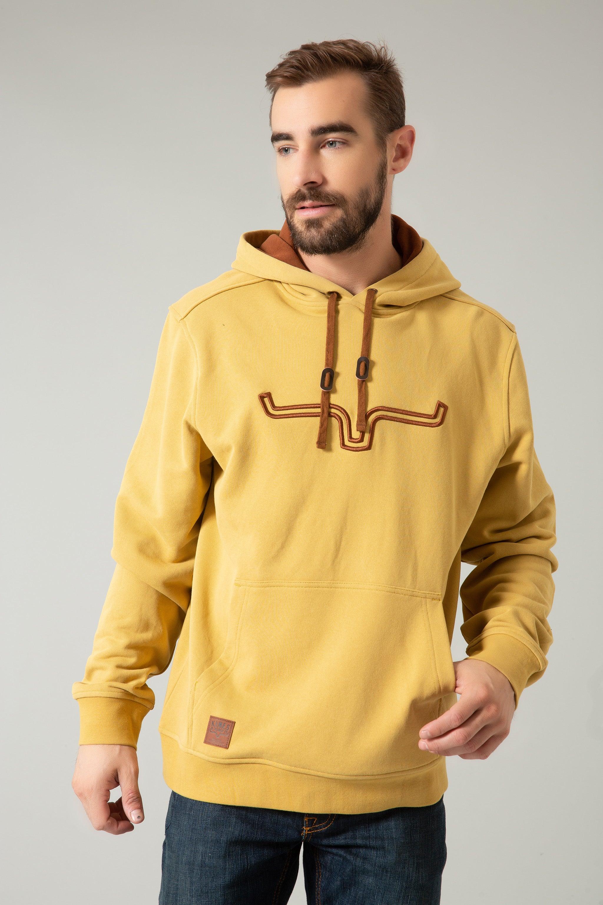 Fast Talker Hoodie - Trendy & Comfortable Pullover Sweatshirt for Men & Women - Perfect for Casual Wear, Gym, and Outdoor Activities