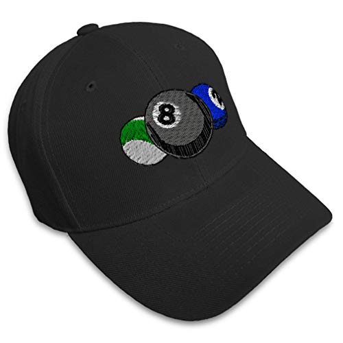 Black Design Only