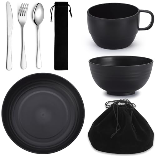 1.Black