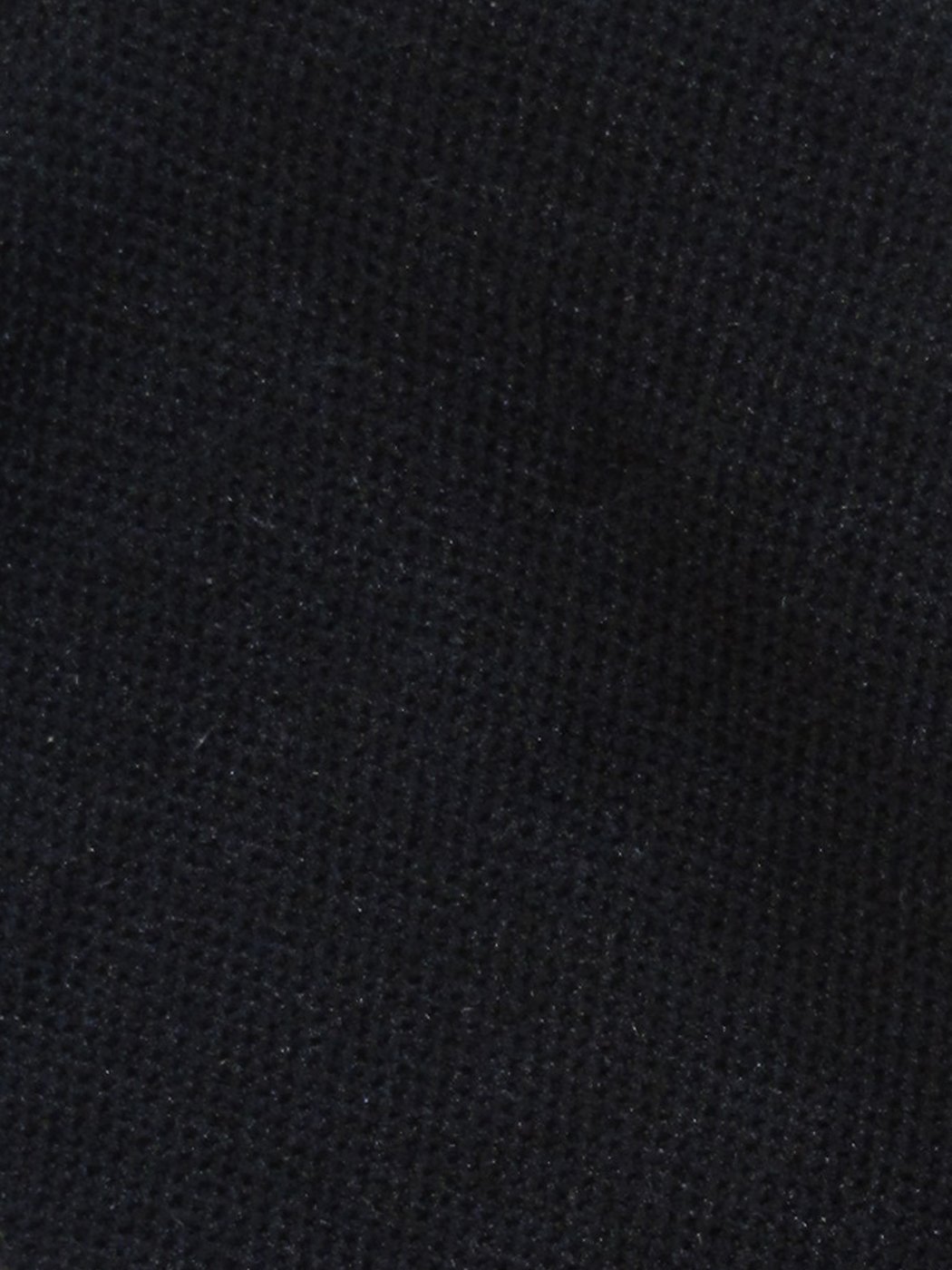 COUVER Men's Compression Socks - Knee High Support Socks for Running, Sports & Travel - Black - Reduce Swelling & Improve Blood Circulation - Best for Athletes, Nurses & Office Workers - Great for Marathon, Gym, Hiking & Recovery - Perfect for Long Flights, Nursing Shifts, Post-Surgery Recovery, Marathon Training, Gym Workouts & Daily Active Wear