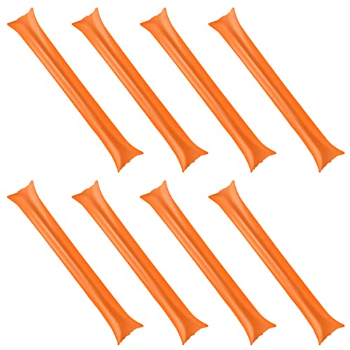 Plastic-Orange