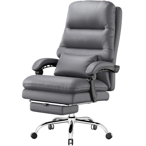Premium Grey