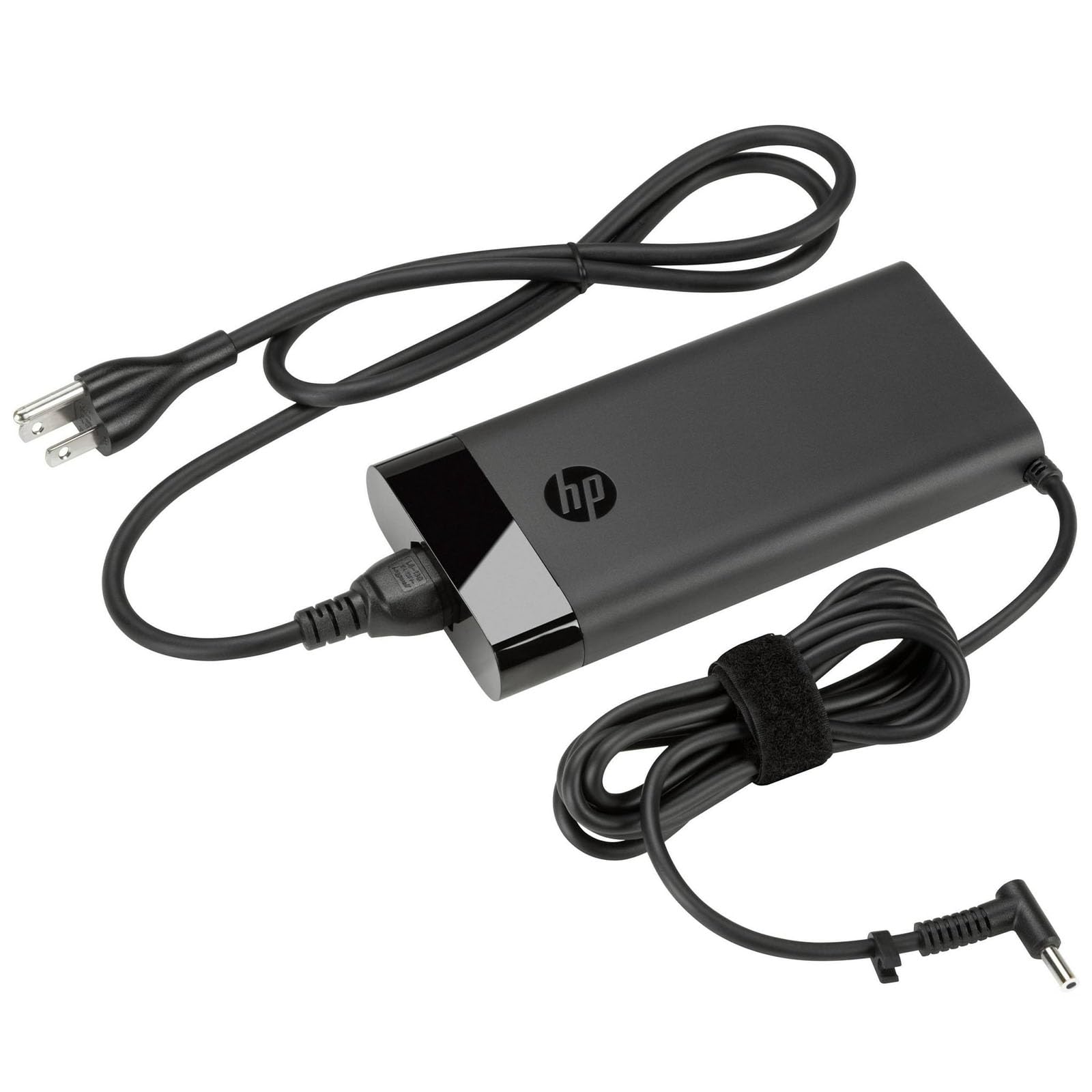230W AC Power Adapter for HP Omen 15/16, Victus 16, ZBook Fury 16 G8/G9/G10 - Fast Charging Laptop Charger - Perfect for Gaming, Work & Travel
