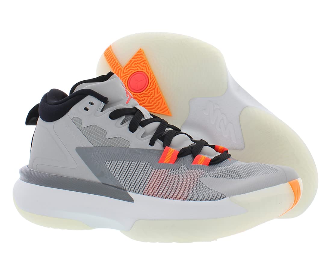 Nike Men's Running Sneakers - Lightweight Comfortable Athletic Shoes for Jogging, Gym & Daily Wear