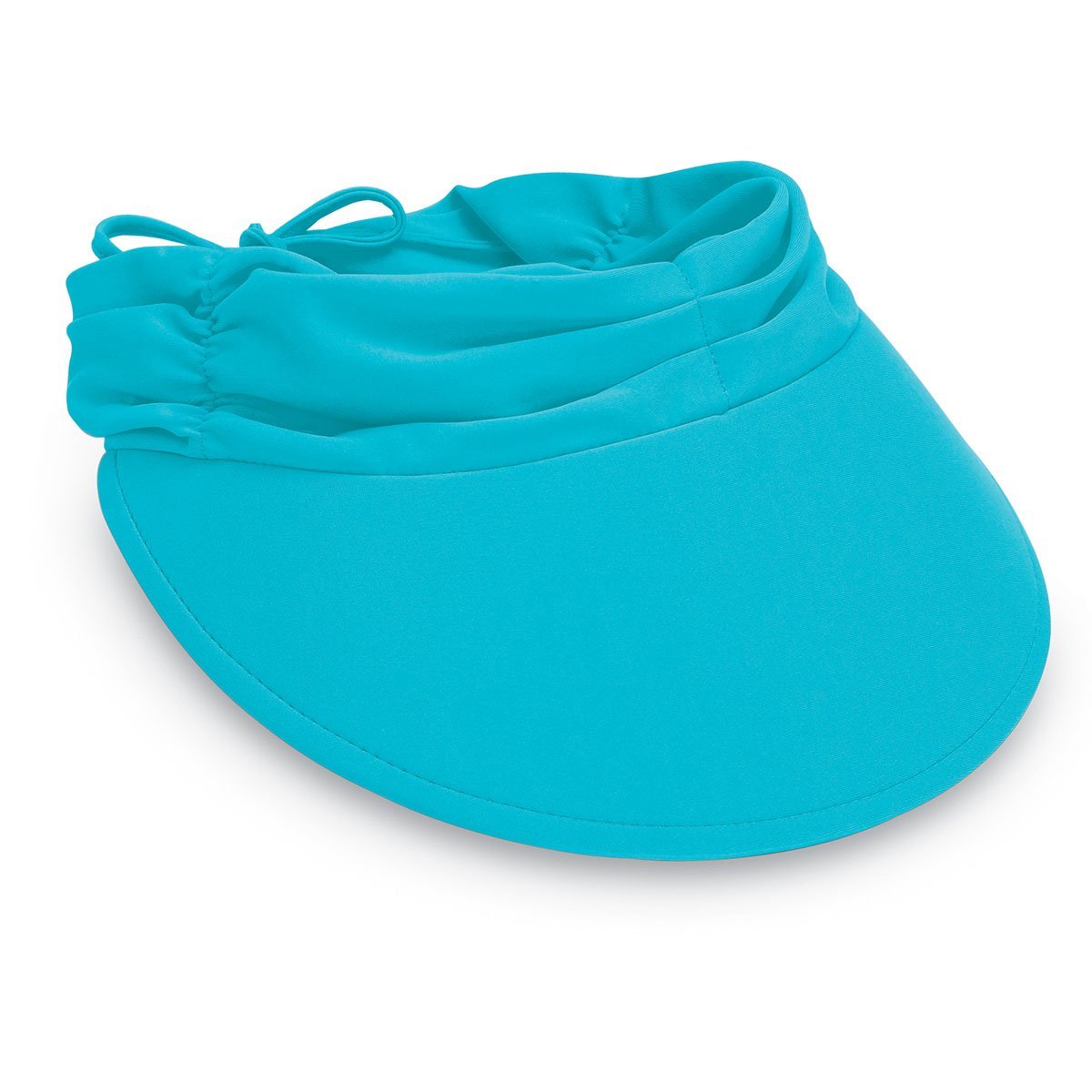 Aqua Visor - High-Quality Swim Goggles for Adults & Kids - Anti-Fog, UV Protection, Comfortable Fit - Perfect for Swimming, Snorkeling & Water Sports