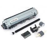 HP Printer Maintenance Kit - Compatible Toner & Drum Replacement for HP LaserJet Printers | Perfect for Office & Home Printing Needs