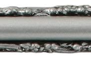 Silver Spray