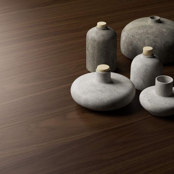 Canaletto Walnut