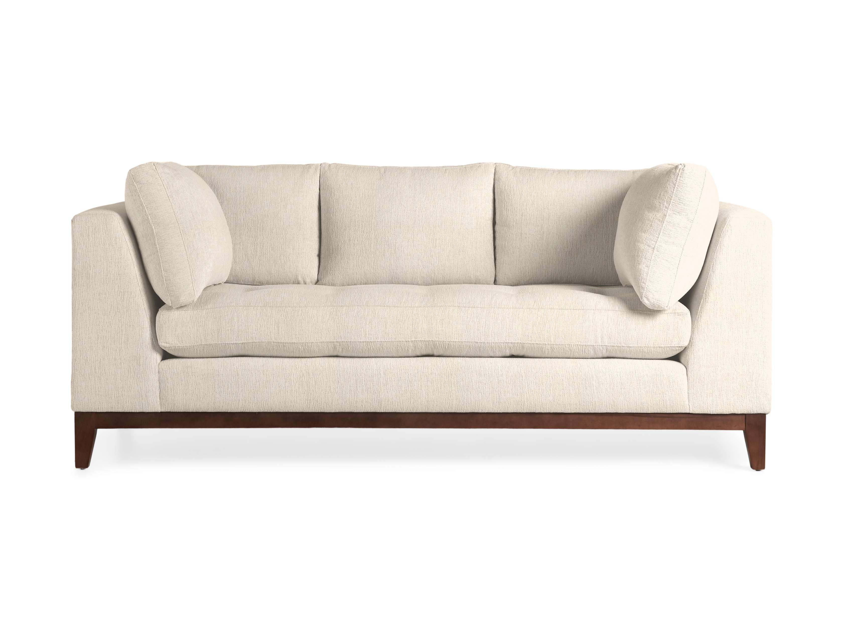 Bryden Sofa 17