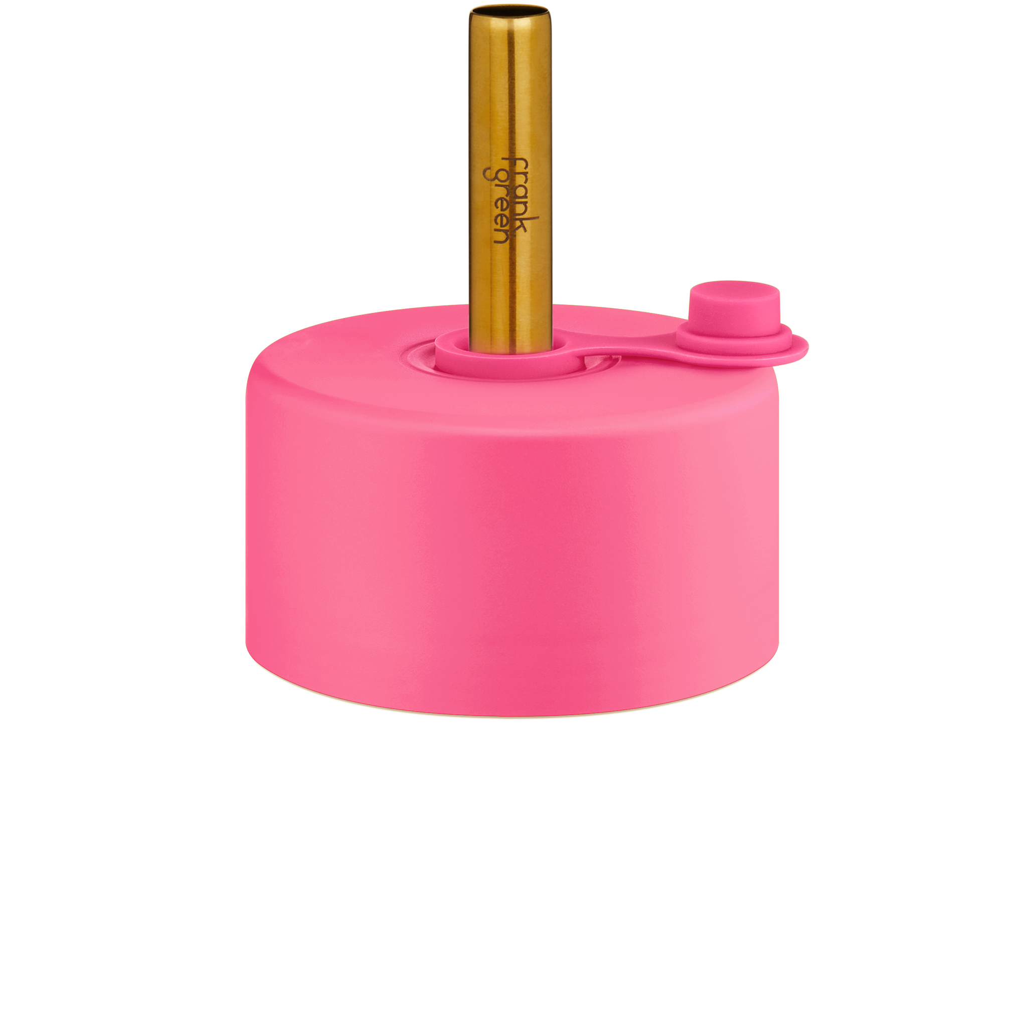 Jumbo Straw Lid Hull - Large Reusable Plastic Straw Cover for Smoothies, Boba Tea, and Cold Drinks - Perfect for Home, Office, and Cafes