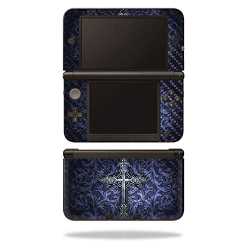 Gothic Cross