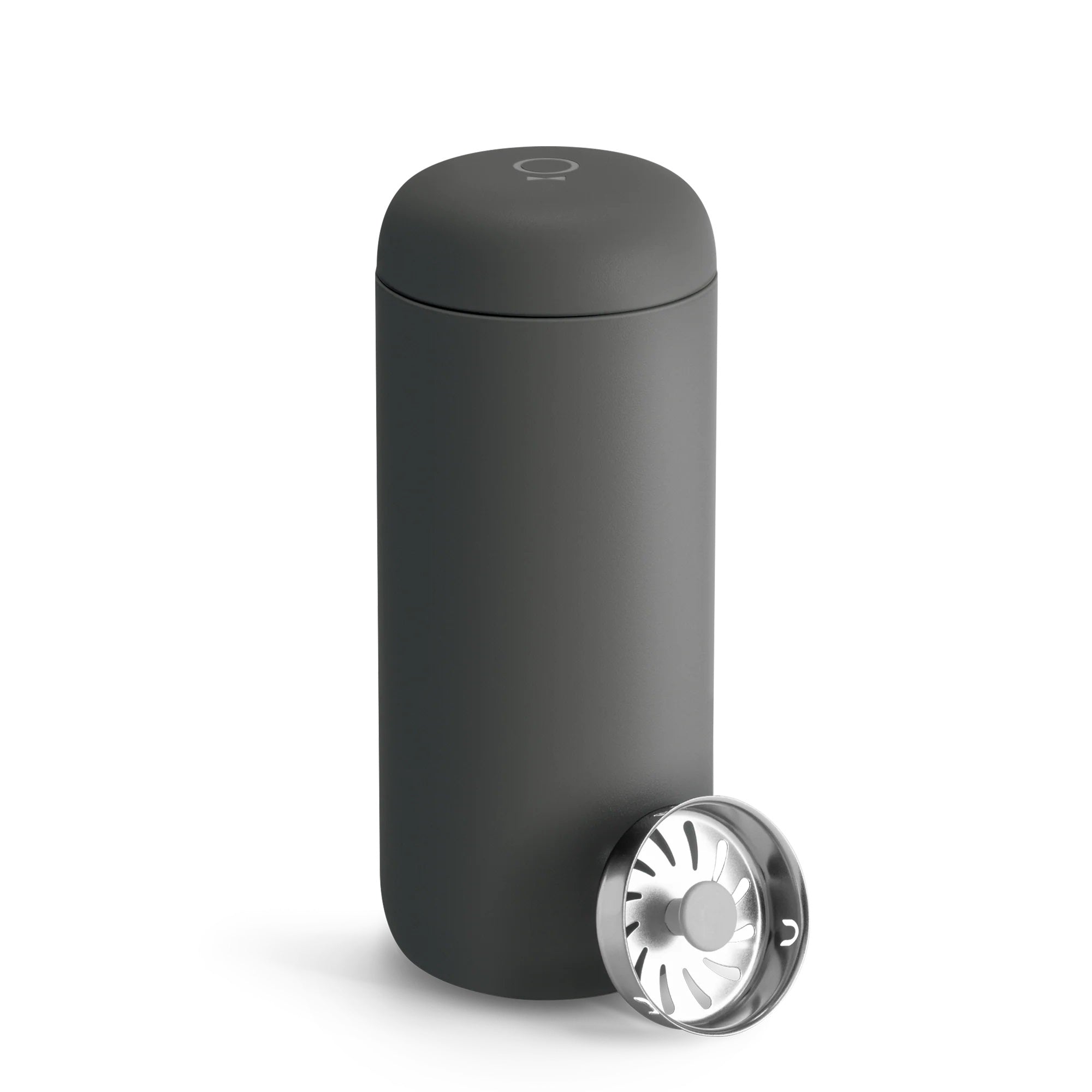 Slate Grey