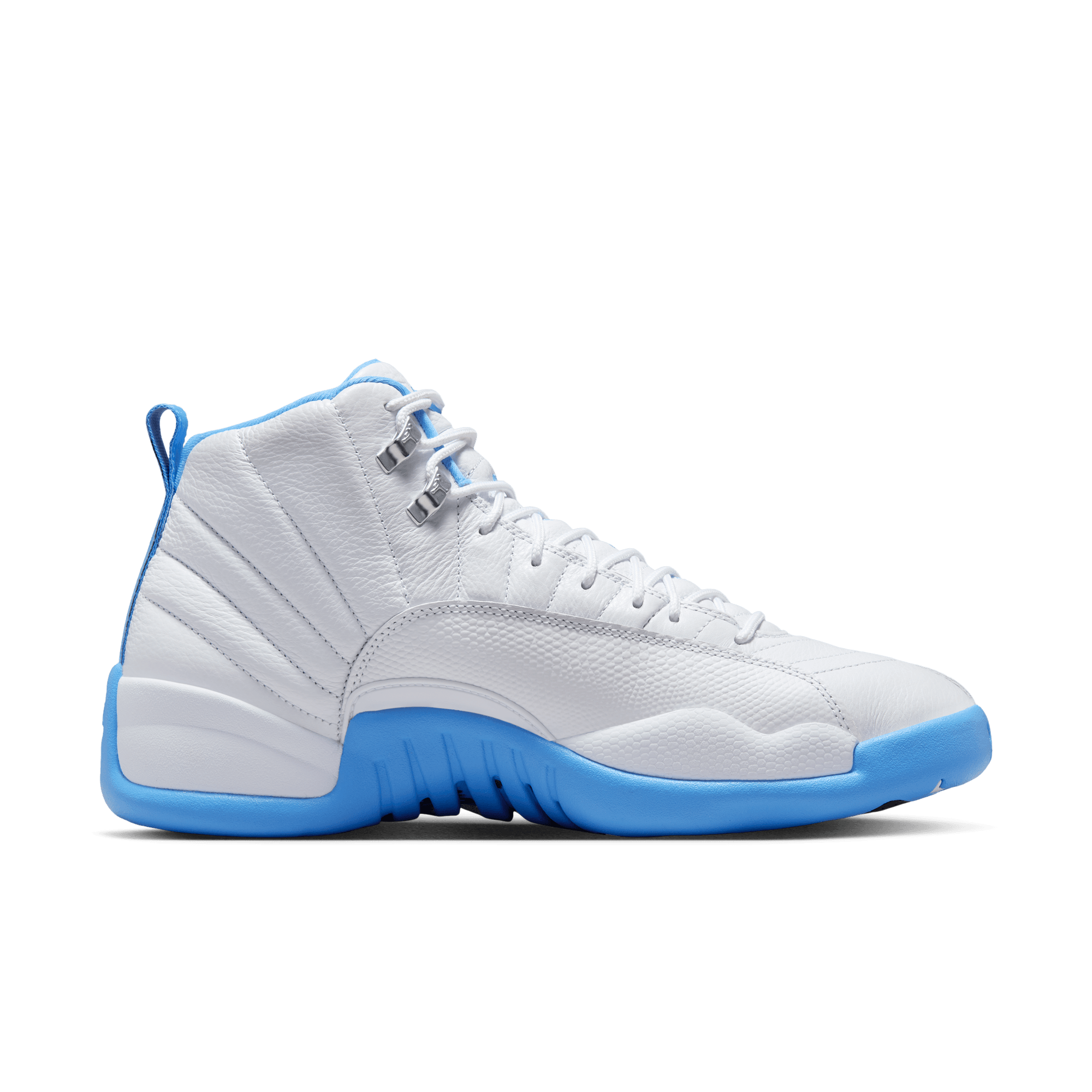 AIR JORDAN 12 RETRO 