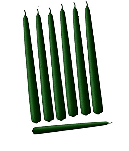 Dark Green (Individual Wrapped)