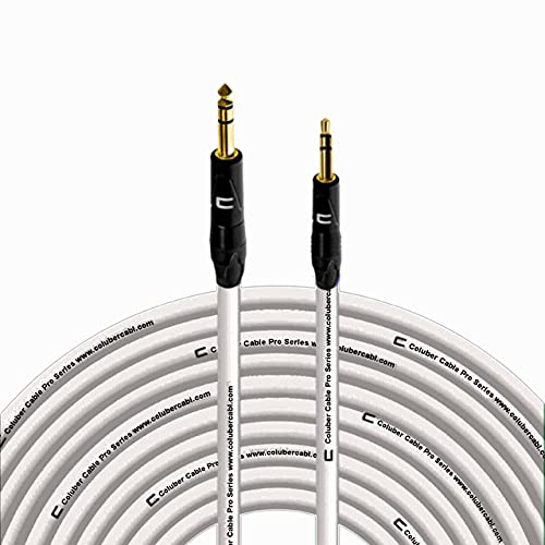 Coluber Cable 1/4