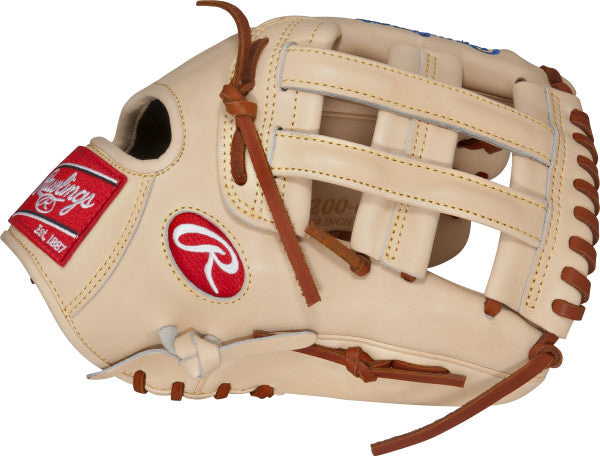 Rawlings Pro Preferred Kris Bryant PROSKB17 12.25