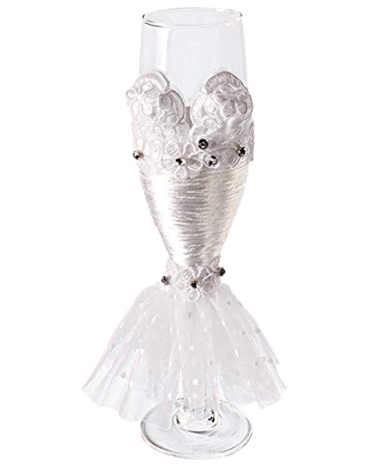 Forum Novelties 79974 Premium Party Supplies - Bulk Pack of 24 for Birthdays, Weddings & Celebrations - Perfect for Themed Events, Decorations & Gift Bags