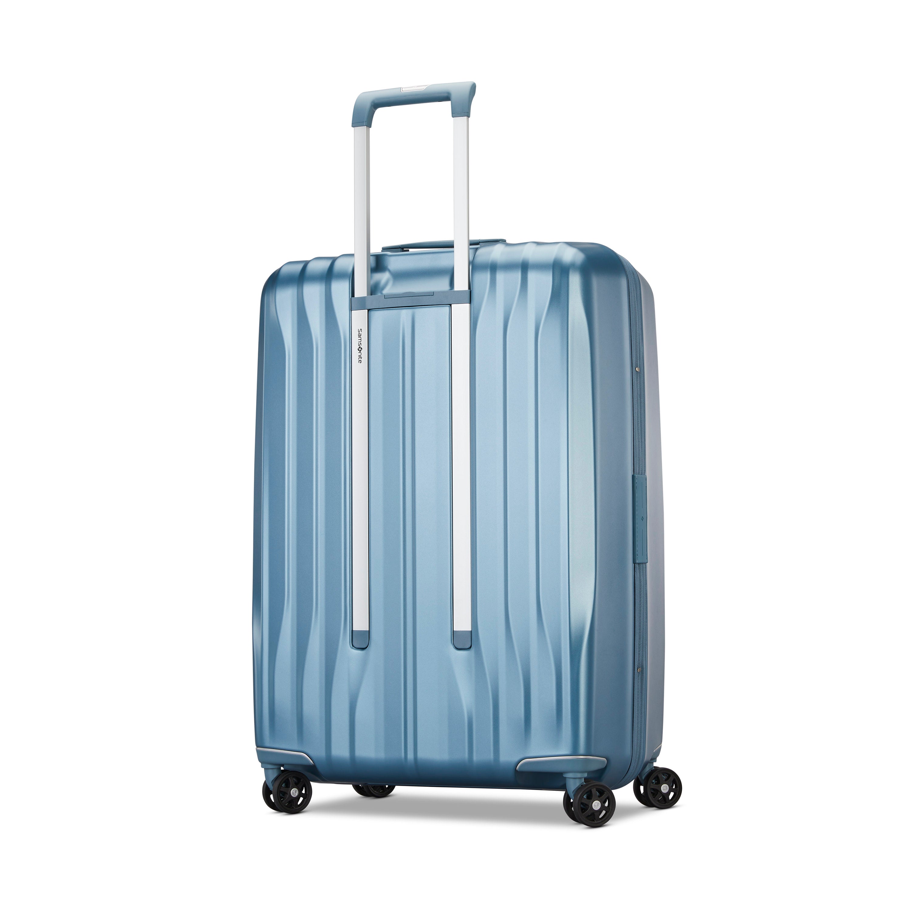 Samsonite Uplift 28