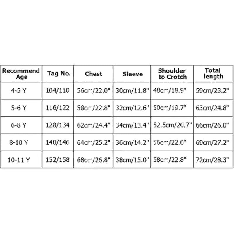 Girls One Piece Swimsuit for Ages 4-11 | Swimcore Comfortable Bathing Suit for Kids - Perfect for Pool, Beach & Summer Water Activities
