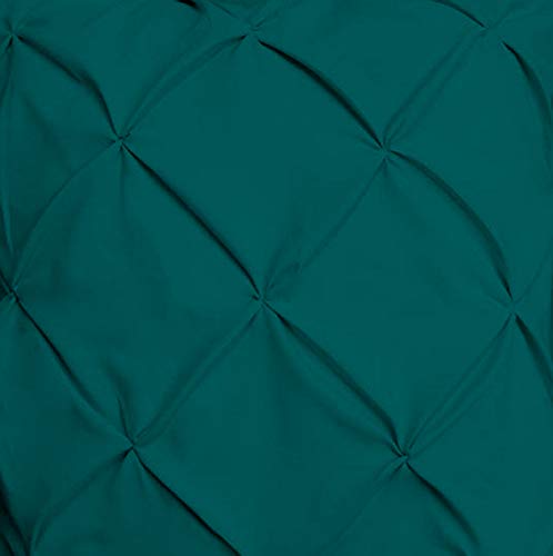 Teal Green