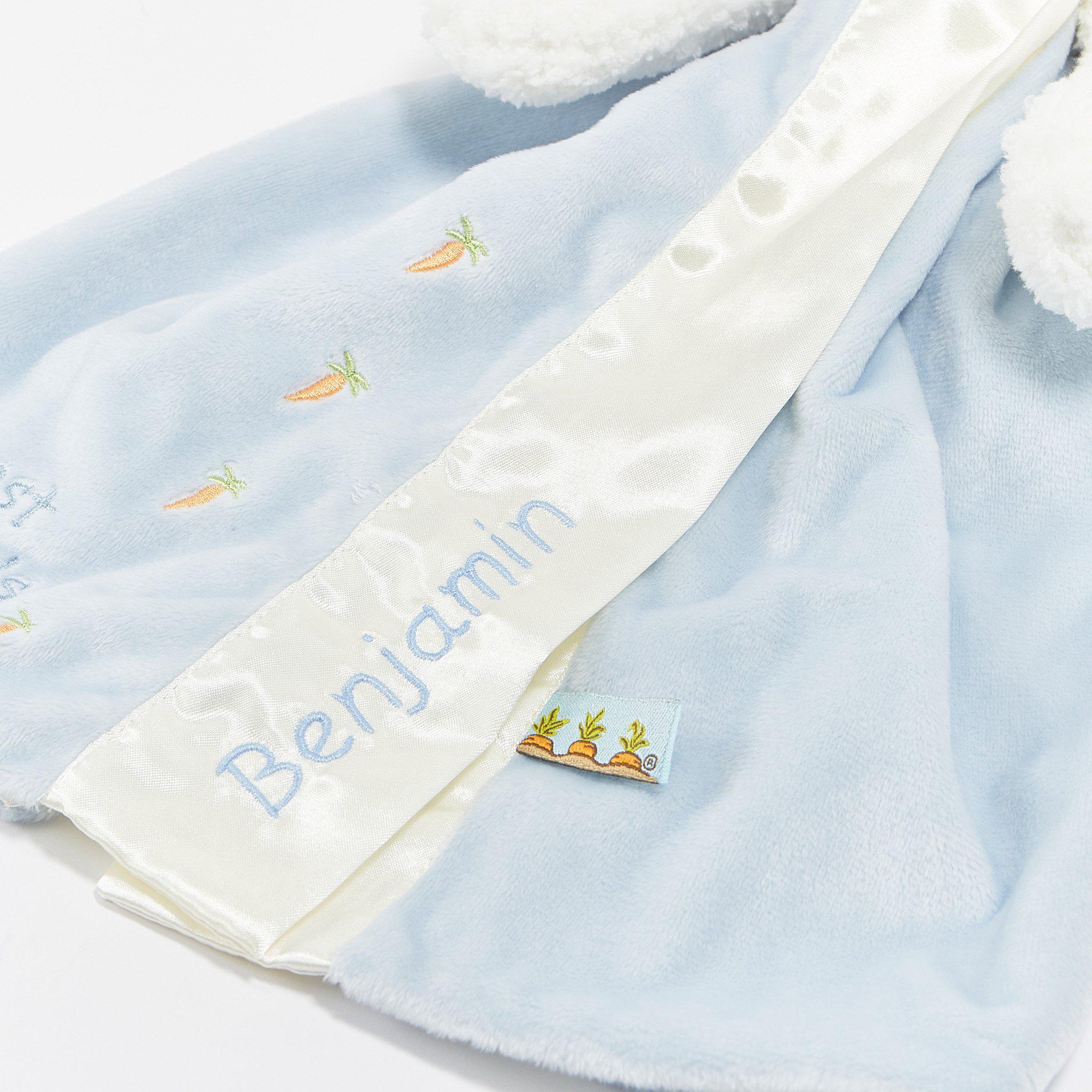 Newborn Baby Bud & Skipit Bundle Box - Perfect Gift Set for Infants & Toddlers - Ideal for Playtime, Baby Showers, and First Birthday Presents