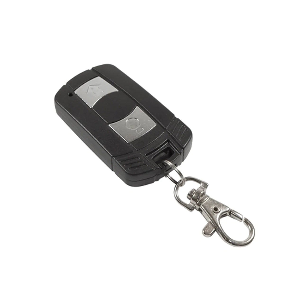Aleko GG1300U/AS1300U Dual Swing Gate Opener Kit - ETL Certified AC/DC Motor for Driveway Security - Perfect for Residential & Commercial Property Access Control