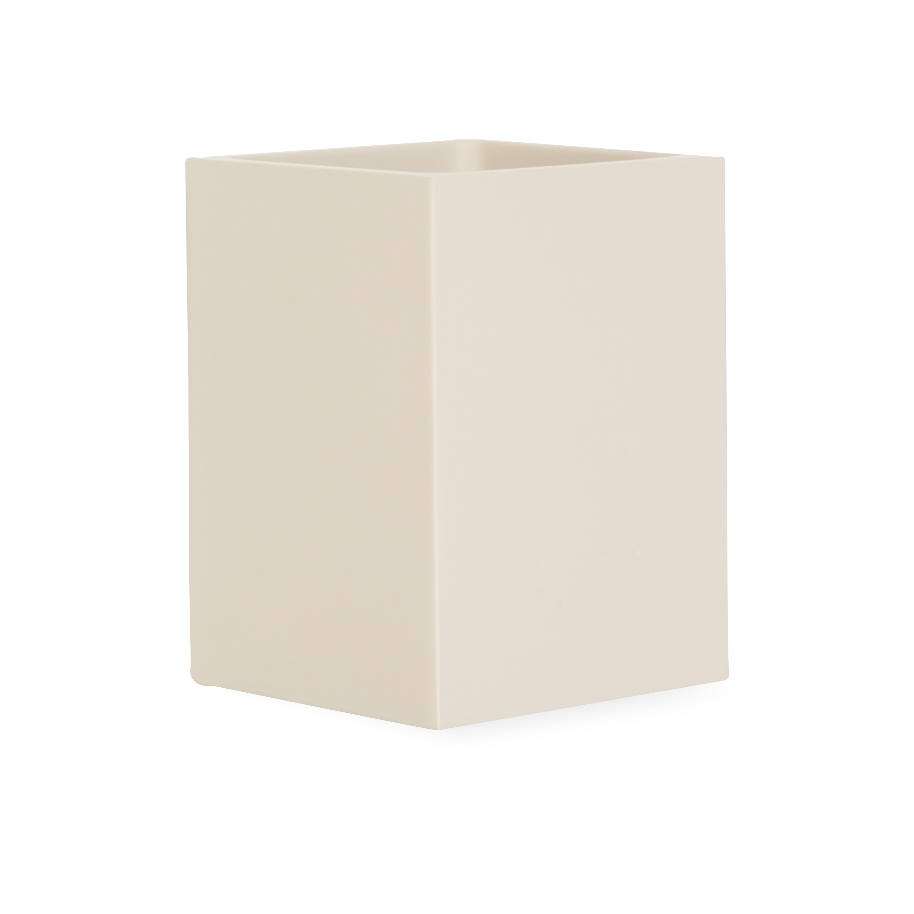 Hamilton Collection - Premium Home Decor & Collectibles for Gifts, Display & Interior Design | Perfect for Living Room, Office & Holiday Decorations