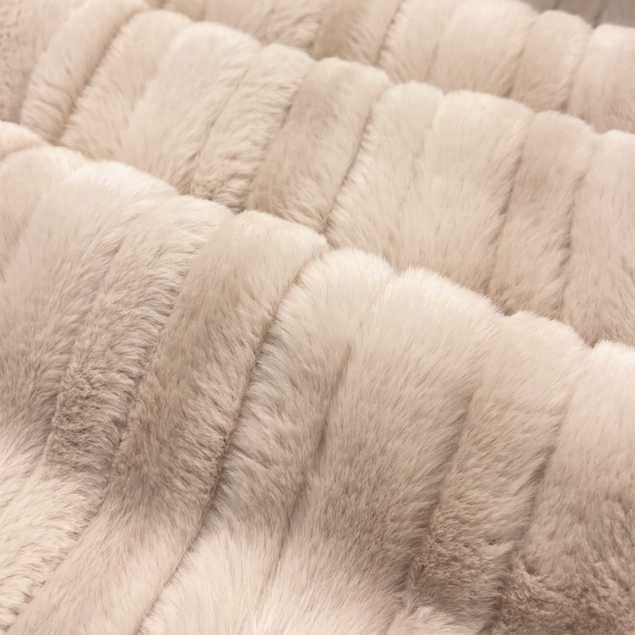 Soft & Cozy Kidu Cuddle Fuzzy Wave Blanket - Ultra Plush Throw for Bed, Sofa & Travel - Perfect for Winter Nights, Movie Time & Gifts