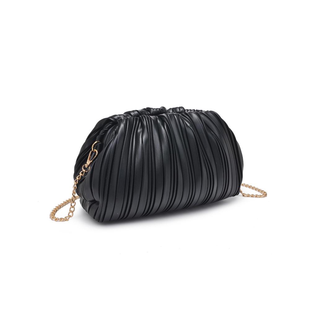 Philippa Clutch - Stylish Women's Crossbody Bag for Everyday Use, Date Night & Travel | Fashionable Handbag with Adjustable Strap
