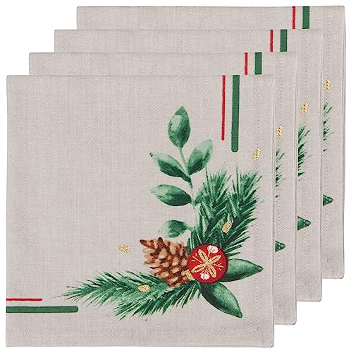 Deck the Halls