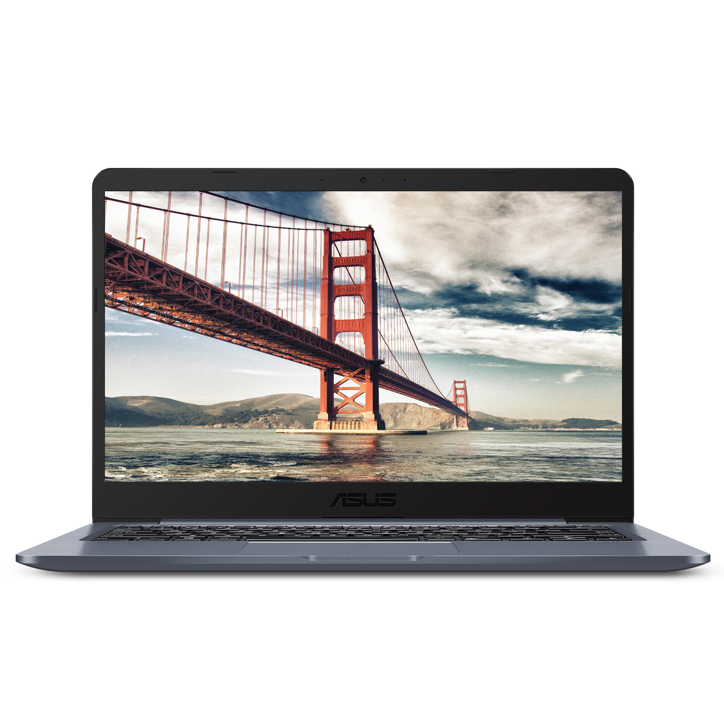 ASUS L406MA WH02 VivoBook 14
