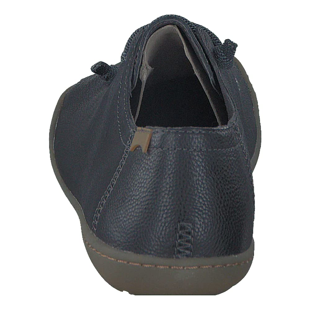 Camper Peu Cami 20848 Women's Fashion Sneakers - Comfortable Casual Walking Shoes for Everyday Wear, Travel & Outdoor Activities