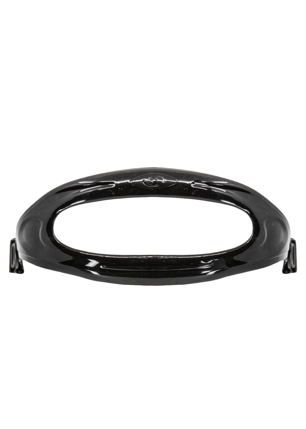 Tusa Visio Pro Dive Mask - Premium Snorkeling & Scuba Mask with Wide View Lens for Clear Underwater Vision - Perfect for Ocean Adventures, Snorkeling Trips & Scuba Diving