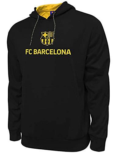 Fcb46ph_black
