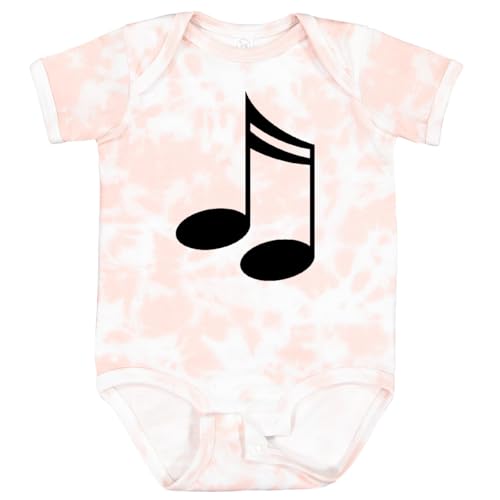 Tie Dye Pink