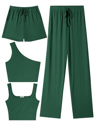 Bright Green