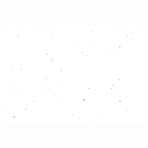 speckled