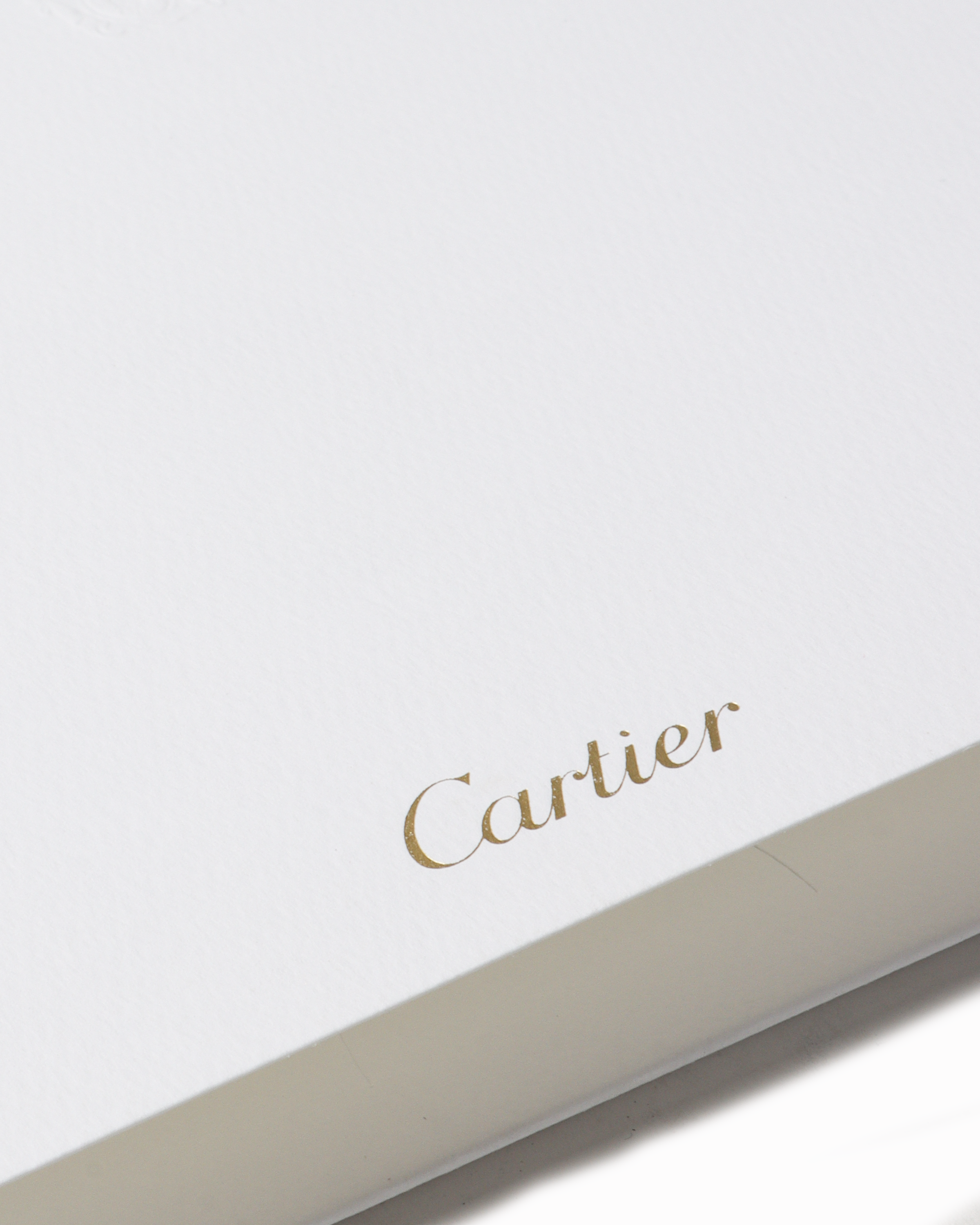 Cartier Mini Bag - Luxury Leather Crossbody Purse for Women | Elegant Evening Clutch, Party Accessory & Gift for Her